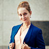 Elena Ionescu - Client Multumit