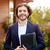 Radu Popescu - Client Multumit