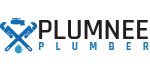 Instalator Bucuresti - Logo